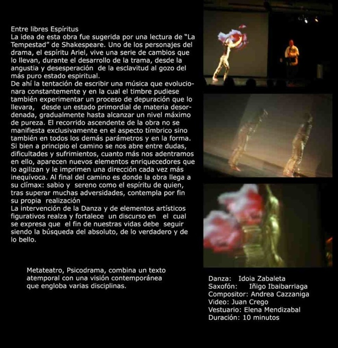entrelibresespiritus