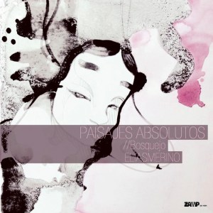 paisajes absolutos