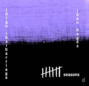 SevenSeasons_discordian